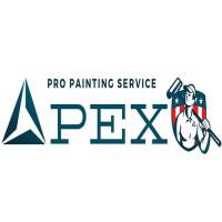 Apex Painting Group image 1